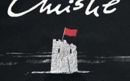 EPUB Download Tommy & Tuppence #3 N or M? by Agatha Christie