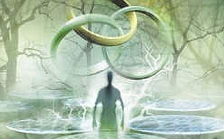 EPUB Download The Chronicles of Narnia #6 The Magician's Nephew by C.S. Lewis