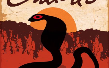 EPUB Download Hercule Poirot #19 Appointment with Death by Agatha Christie