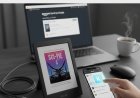 How to Transfer EPUB Files to Your Kindle: The 2026 Definitive Guide