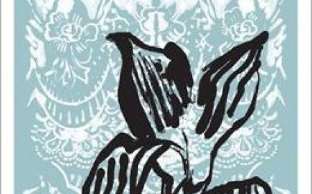 EPUB Download Keep the Aspidistra Flying by George Orwell