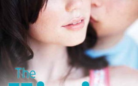 EPUB Download The Kissing Booth #1 by Beth Reekles