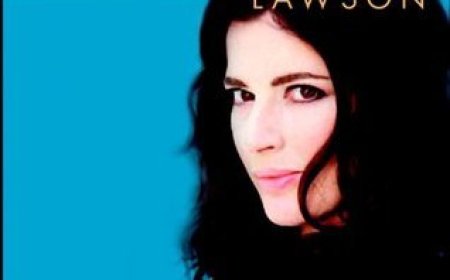 EPUB Download How to Eat: The Pleasures and Principles of Good Food by Nigella Lawson