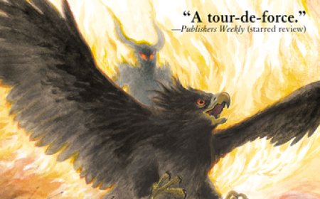 EPUB Download Dark Lord of Derkholm (Derkholm #1) by Diana Wynne Jones