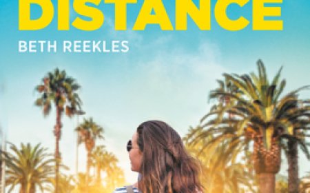 EPUB Download Going the Distance (The Kissing Booth #2) by Beth Reekles