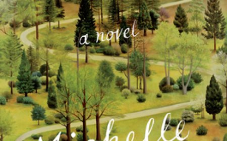 EPUB Download Search by Michelle Huneven