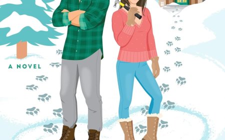 EPUB Download The Mating Game by Lana Ferguson