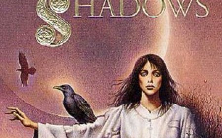 EPUB Download Son of the Shadows (Sevenwaters #2) by Juliet Marillier
