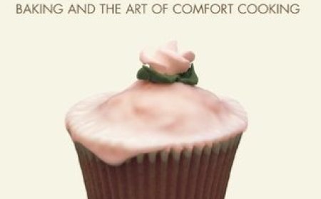 EPUB Download How to Be a Domestic Goddess by Nigella Lawson