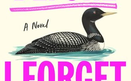 EPUB Download Before I Forget by Tory Henwood Hoen