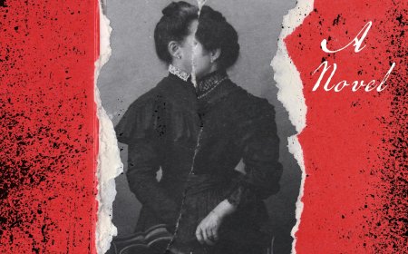 EPUB Download Dark Sisters by Kristi DeMeester