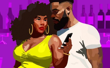 EPUB Dowload Curvy Girl Summer (Curve #1) by Danielle Allen