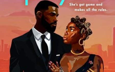 EPUB Download Plus Size Player (Curve #2) by Danielle Allen