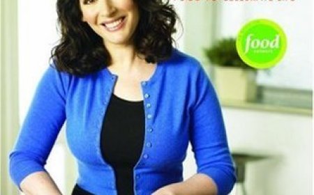 EPUB Download Feast: Food to Celebrate Life by Nigella Lawson