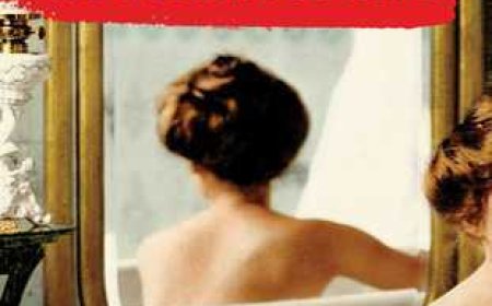 EPUB Download My Notorious Life by Kate Manning