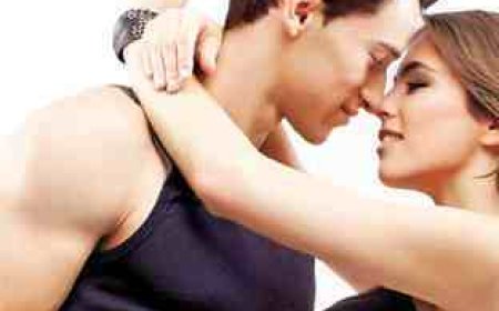 EPUB Download The Wager (The Bet #2) by Rachel Van Dyken