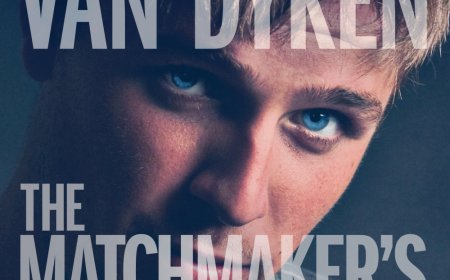 EPUB Download The Matchmaker's Playbook (Wingmen Inc. #1) by Rachel Van Dyken