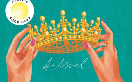 EPUB Download The Heir Apparent by Rebecca Armitage