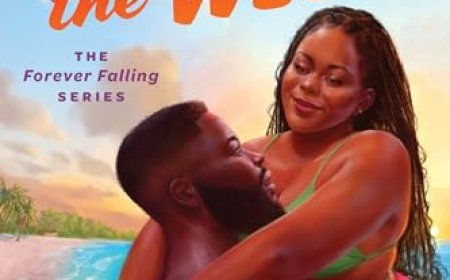 EPUB Download Only for the Week by Natasha Bishop