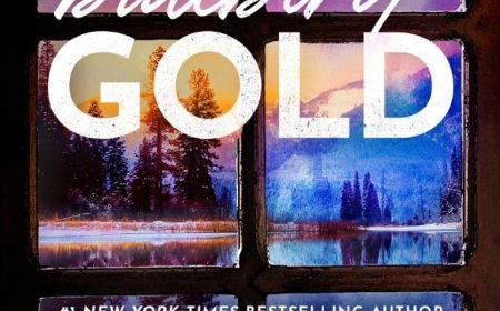 EPUB Download Bluebird Gold (Lost Legends #1) by Devney Perry