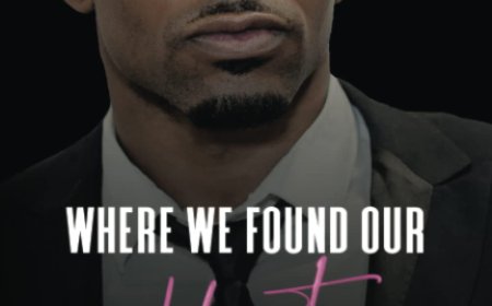 EPUB Download Where We Found Our Heart (Lost & Found #2) by Natasha Bishop