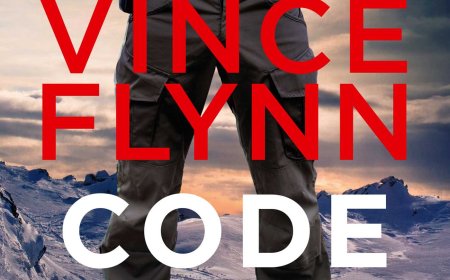 EPUB Download Code Red (Mitch Rapp #22) by Kyle Mills , Vince Flynn