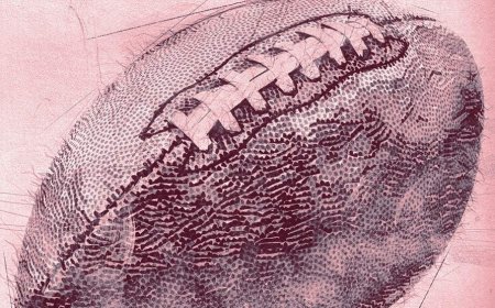 EPUB Free Download: Ruin #1 by Rachel Van Dyken