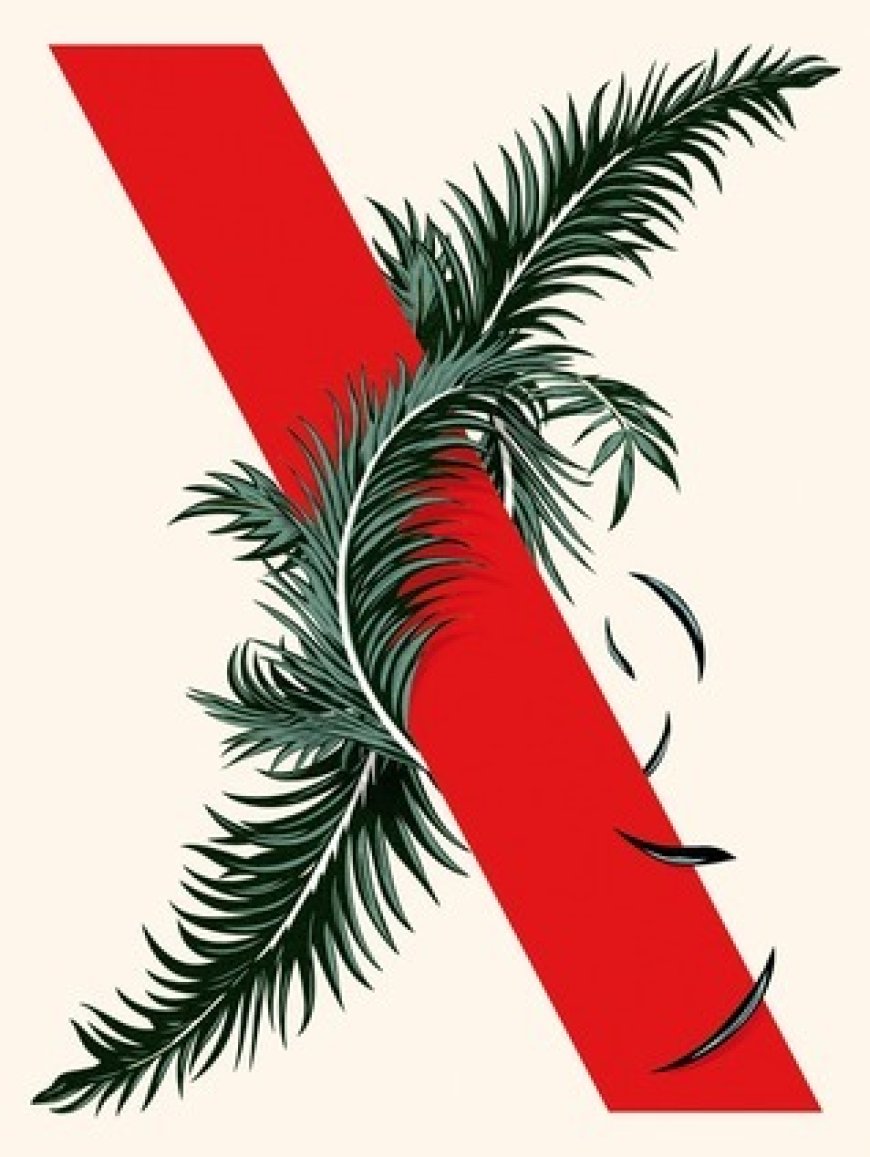 EPUB Download Area X: The Southern Reach Trilogy (Southern Reach) by Jeff Vandermeer