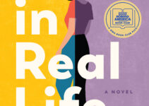 PDF Download Mika in Real Life by Emiko Jean