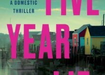 PDF Download The Five Year Lie by Sarina Bowen