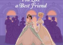 PDF Download Don’t Want You Like a Best Friend #1 by Emma R. Alban