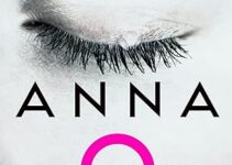 PDF Download Anna O by Matthew Blake