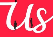 PDF Download Us by David Nicholls