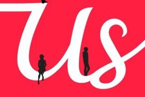 PDF Download Us by David Nicholls