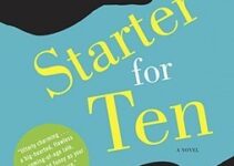 PDF Download Starter for Ten by David Nicholls