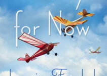 PDF Download Goodbye for Now by Laurie Frankel