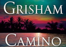 PDF Download Camino Island #3 Camino Ghosts by John Grisham