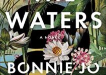 PDF Download The Waters by Bonnie Jo Campbell