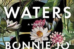 PDF Download The Waters by Bonnie Jo Campbell