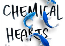 PDF Download Our Chemical Hearts by Krystal Sutherland