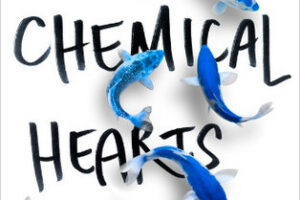 PDF Download Our Chemical Hearts by Krystal Sutherland