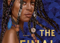 PDF Download The Final Strife #1 by Saara El-Arifi