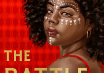 PDF Download The Battle Drum #2 by Saara El-Arifi