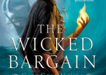 PDF Download The Wicked Bargain by Gabe Cole Novoa