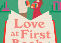 PDF Download Love at First Book #2 by Jenn McKinlay