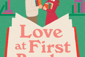 PDF Download Love at First Book #2 by Jenn McKinlay