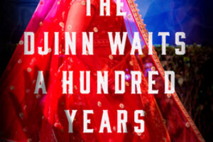 PDF Download The Djinn Waits a Hundred Years by Shubnum Khan