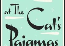 PDF Download 2 A.M. at The Cat’s Pajamas by Marie-Helene Bertino