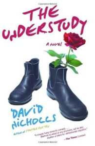 PDF Download The Understudy by David Nicholls