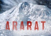 PDF Download Ben Walker #1 Ararat by Christopher Golden